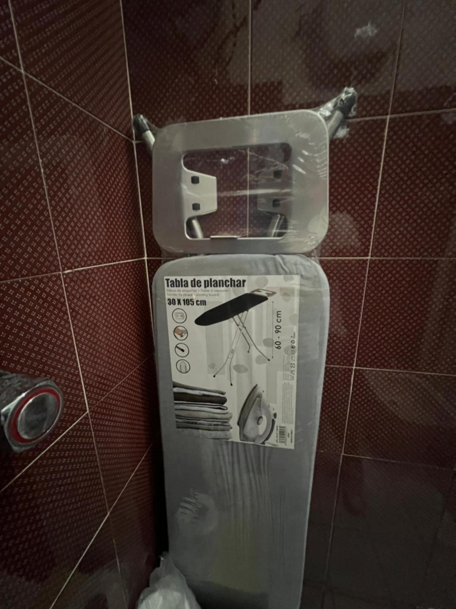 Bell'E Buono Vicino Aeroporto Di Capodichino Βίλα Νάπολη Εξωτερικό φωτογραφία